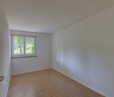 3 Zimmer, 62 m², 8. Stock - Photo 2