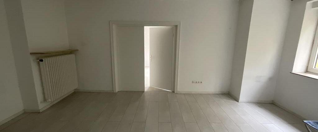 3-Zimmer-Wohnung in Dortmund Innenstadt-West - Foto 1