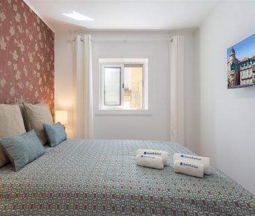 Apartamento T2 - Photo 4