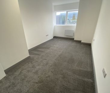 Waterdale, DONCASTER - Photo 1