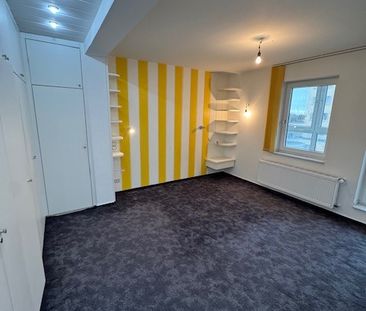 Über den Dächern von Bottrop.. mit Sauna und Klimaanlagen - Photo 5