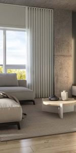 Mtée Masson, J6W 0G3, Terrebonne - Photo 3