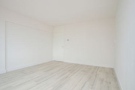 De Boelelaan 569 Amsterdam - Photo 4