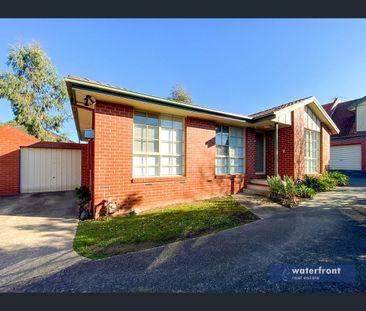 2/237 Boronia Road, Boronia, Vic 3155 - Photo 6