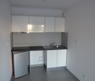 St Eloi-T2-47.53m² - Photo 1