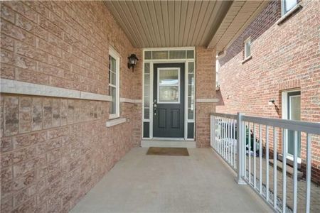 For Lease - 92 Silent Pond Crescent, Brampton, Ontario - Photo 5