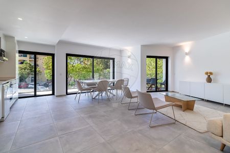 Apartamento T2 em Faro - Photo 2