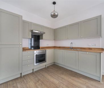 3 bedroom bungalow to rent - Photo 6