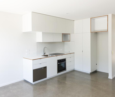 Petone Living - Photo 1