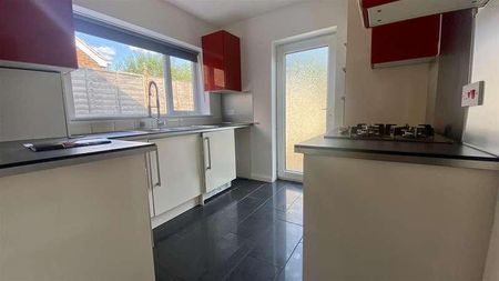 Dillotford Avenue, Coventry, CV3 - Photo 5