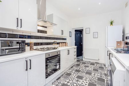 Church Road, Stockingford, Nuneaton, CV10 8LG - Photo 5