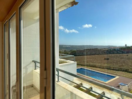 Lisboa, Lisbon 2640 - Photo 4