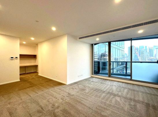 3311/81 City Road - Photo 1