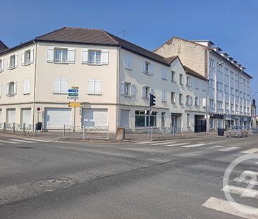 Location Appartement 2 pièces 37m² CREPY EN VALOIS 60800 - Photo 4