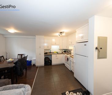 10 St-Jules (A-B-C) - Photo 6