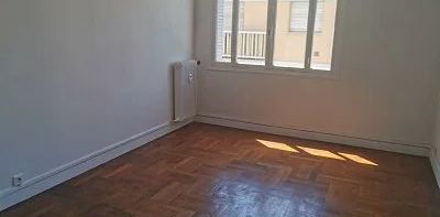 Location Appartement - Nice - Photo 2