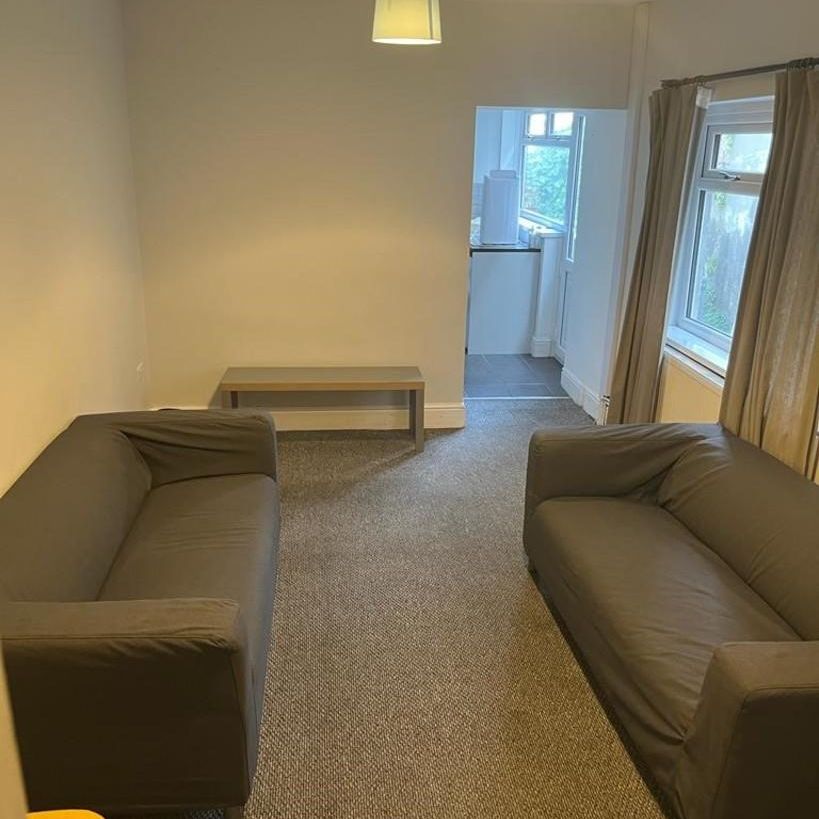 5 bedroom house share to rent - Photo 1