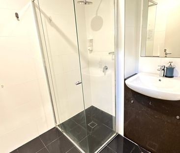 Mcmahons Point - Photo 5