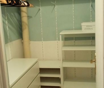 Appartement / Offre 59998499 - Photo 6