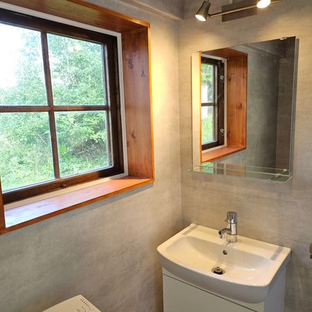 Stenalmen, Hjo - Foto 2