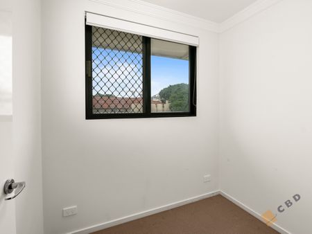 748, Brunswick Street, QLD, Fortitude Valley - Photo 5