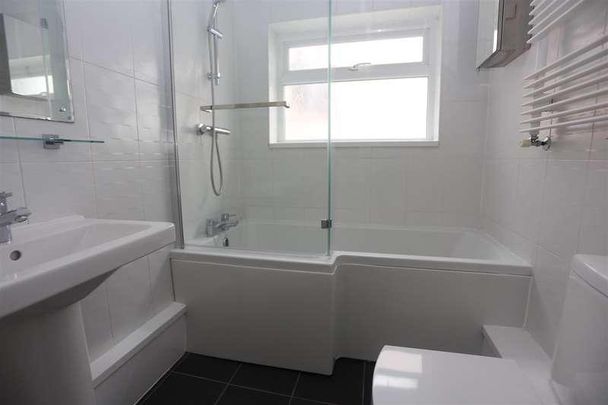 Hollingdean Terrace, Brighton, BN1 - Photo 1