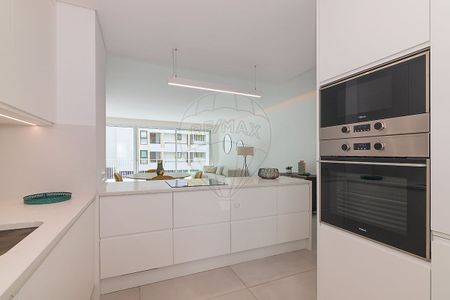 Apartamento T3 em Faro - Photo 3