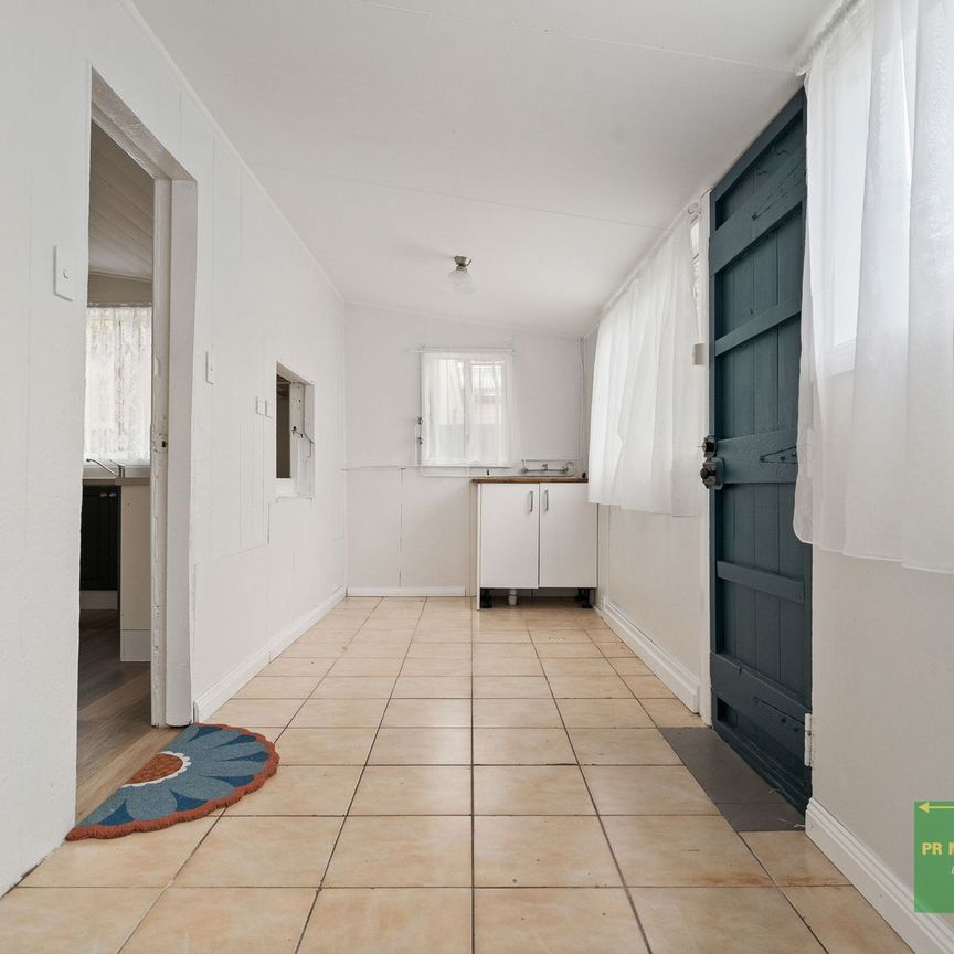 68 Osman Street, Blayney - Photo 1