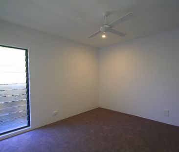 Sandy Beach, 41a Saye Close - Photo 2