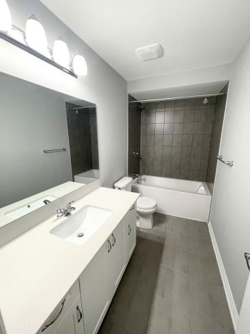 For Lease - 712 Lapland Private Unit# 375, Kanata, Ontario - Photo 3