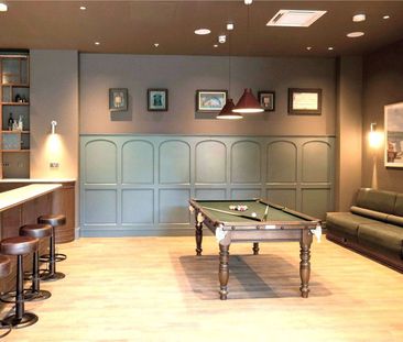 3 WEEKS RENT FREE FOR 12 MONTH TENANCY | AVAILABLE NOW | PET FRIEND... - Photo 1