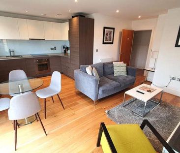 Silverworks Close, Kingsbury, NW9 - Photo 6