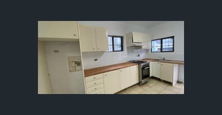 2 Bedrooms in Stanmore for lease! - Photo 3