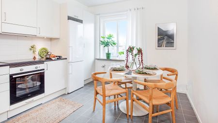 Bussatorpsvägen, Skövde - Foto 5