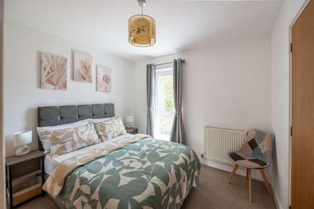 Goodworth Road, Redhill, RH1 - Photo 5