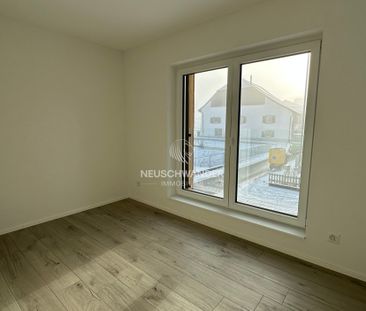 À louer appartement duplex de 3.5 pièces à Develier - Photo 2