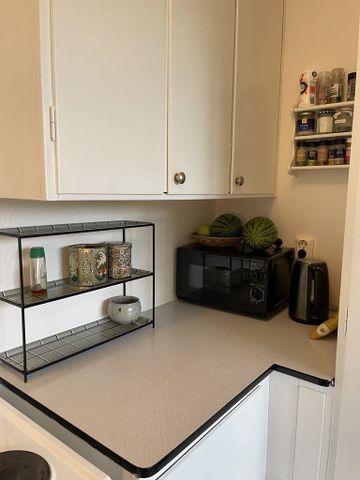 Ryttmästaregatan, Helsingborg - Photo 5