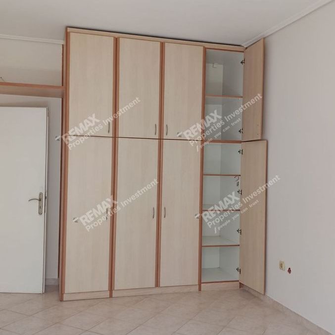 Διαμέρισμα για ενοικίαση Καλαμάτα - Photo 1
