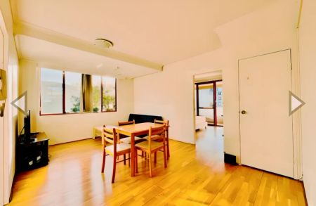 3 bed 2.5 bath-136 - Photo 3