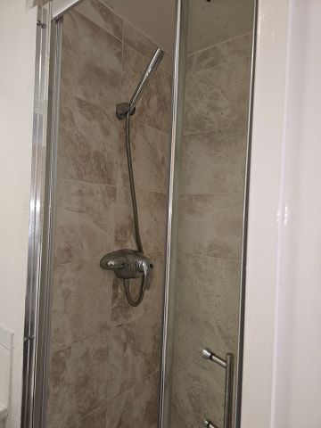 Room in a Shared Flat, Innerd Court, CR0 - Photo 5