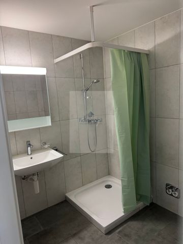 Studio in the city center - Photo 4