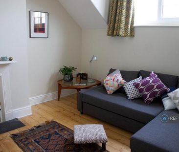 3 bedroom maisonette to rent - Photo 5