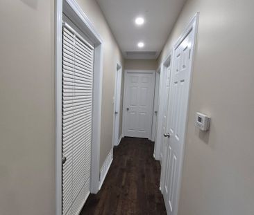 For Lease - 57 Iroquois Avenue, Oshawa, Ontario - Photo 4