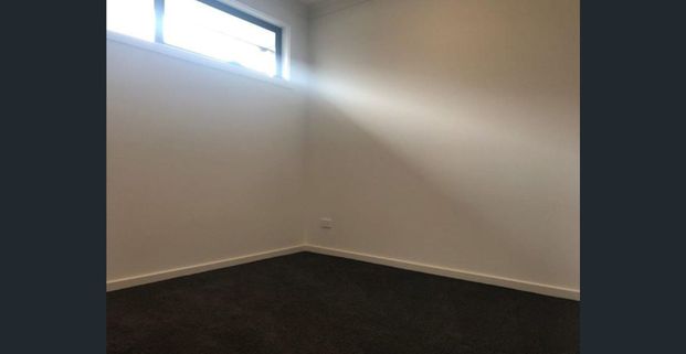 An Ideal Starter for a Family! - Photo 1