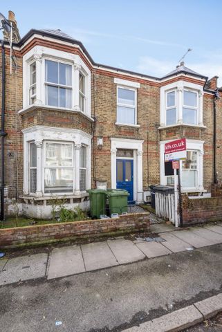 3 bedroom property to rent - Photo 5