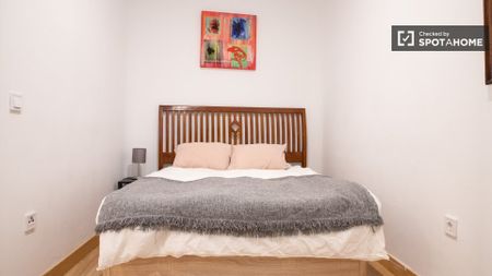 madrid, Community of Madrid 28005 - Foto 5