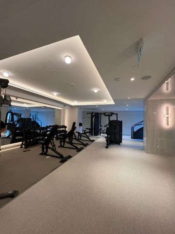 For Lease - 8 Wellesley Street Unit# 3616, Toronto, Ontario - Photo 3