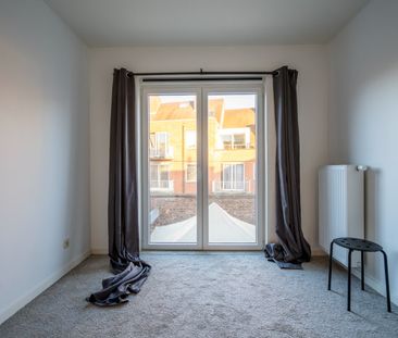 Appartement te huur in Kortrijk - Photo 1