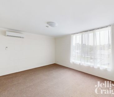 17/2 Freeman Street, Hawthorn East VIC 3123 - Apartment For Rent | ... - Photo 4