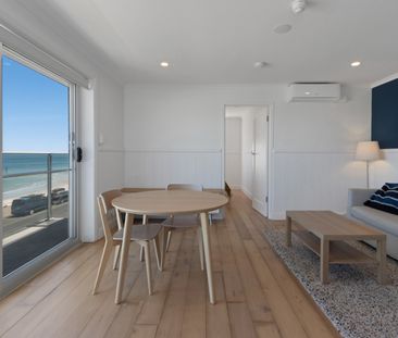 16/33 North Esplanade, Glenelg North SA 5045 - Apartment For Rent |... - Photo 2